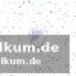 Daikin hbl: topspiel in kiel und nordderby