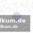 2. Hbl: mittelfeldduell in nordhorn