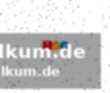 Weitere spannende partien im überblick