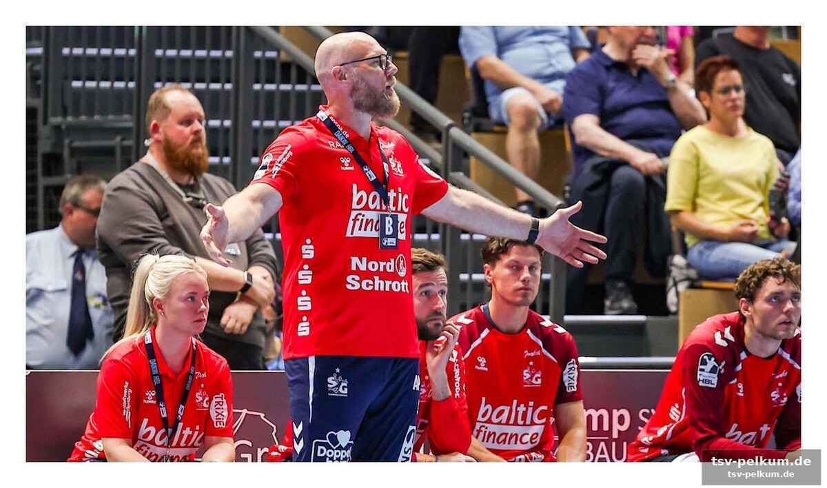 Abwehrschlüssel zum final4?