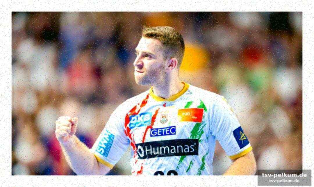 Mertens: “wir wollen in kiel zeigen, was wir können”