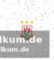 Spieldetails und liveticker