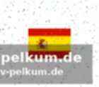 Kindheit und der wunsch, etwas zu bewirken
