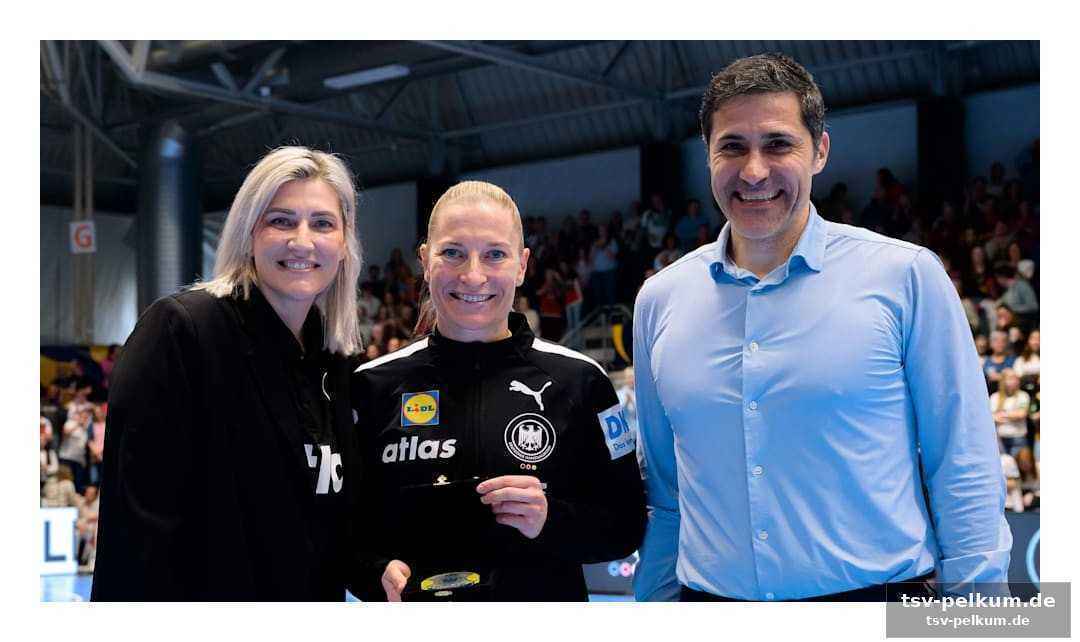Der wm-effekt: handball erobert die herzen der fans