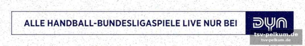 Junge talente im blick
