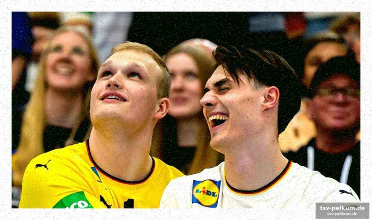 Kein europapokal, dafür 38,50 euro plus gebühr