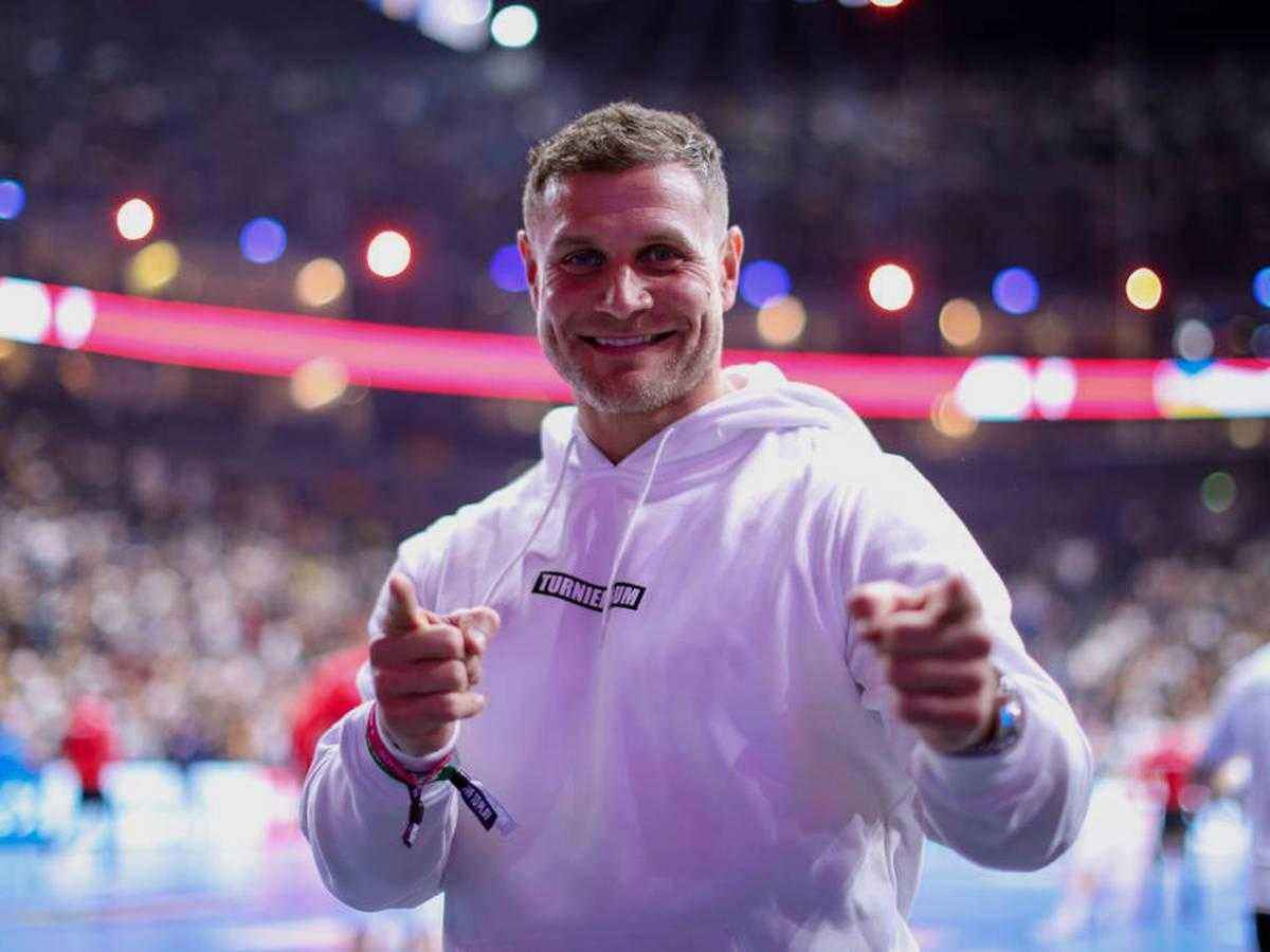 Handball-streit eskaliert: gislason und ex-stars liefern sich heftige verbale auseinandersetzung