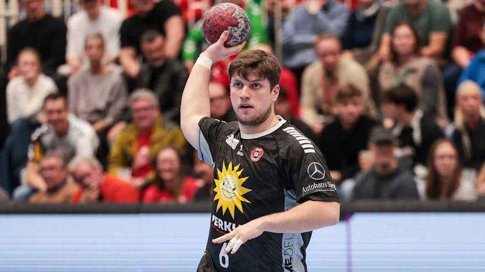 Handball-talent hörr verlängert bei tsg bielefeld und tus n-lübbecke