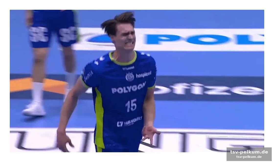 Schluroffs last-minute-heldenrolle