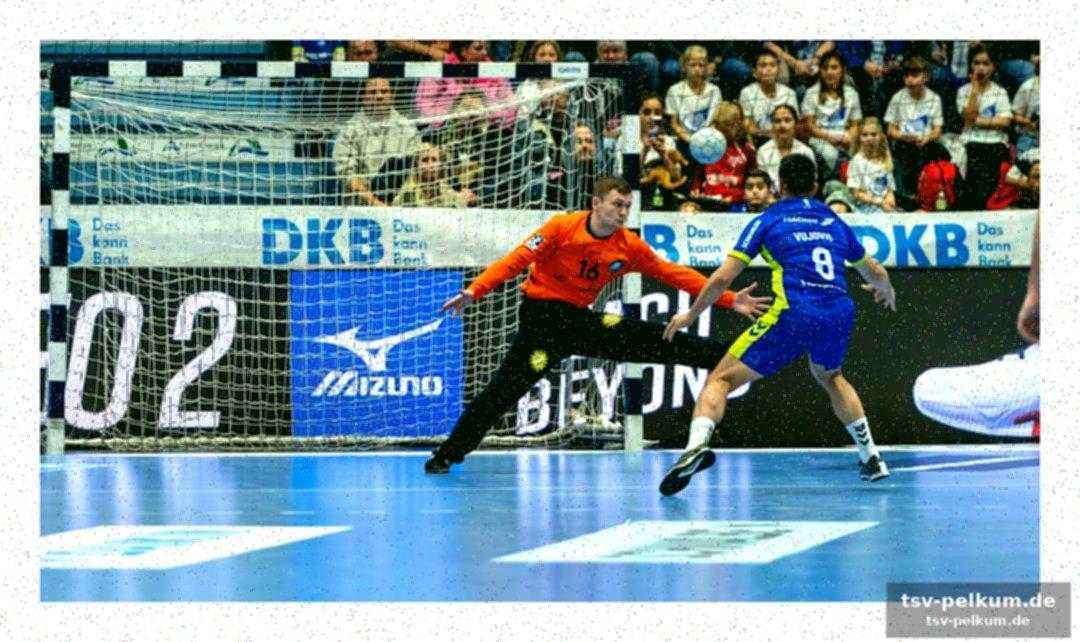Gutbrod versteht die entscheidung