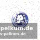 Diedrichs fokus liegt auf dem klassenerhalt