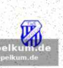Eine generationenübergreifende erfahrung
