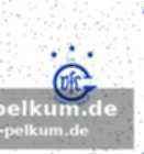 Weitere neuzugänge für die offensive