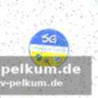 Überraschende rückkehr nach lübeck