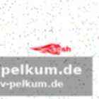 Vertrag bis 2028 – ligaunabhängigkeit