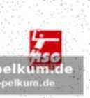 Rick behnke-schoos zum transfer