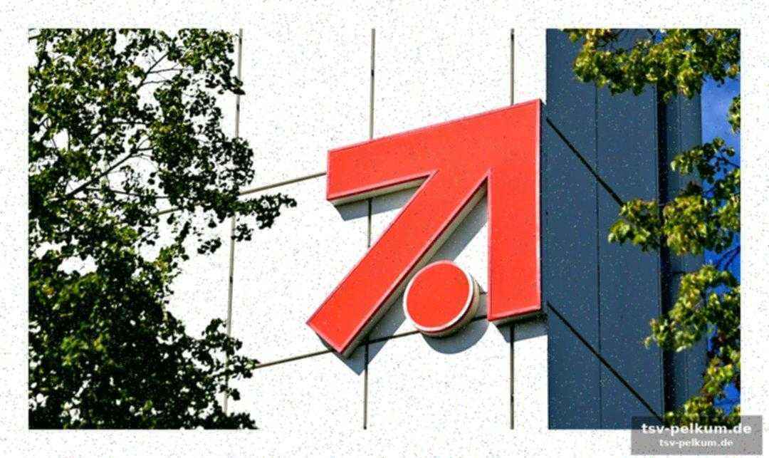 Free-tv-übertragungen: prosiebensat.1 und ard