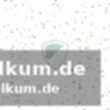 Handball-highlights im tv und live-stream