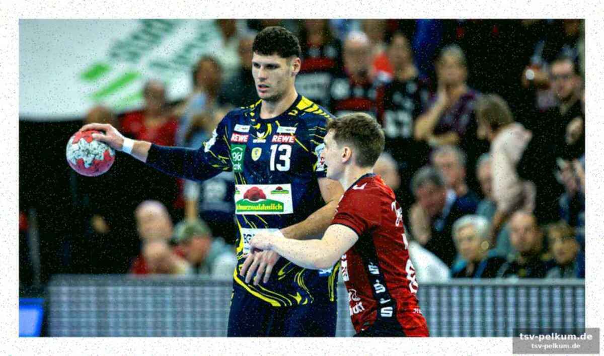 Zweite liga: dramatik in der tabelle