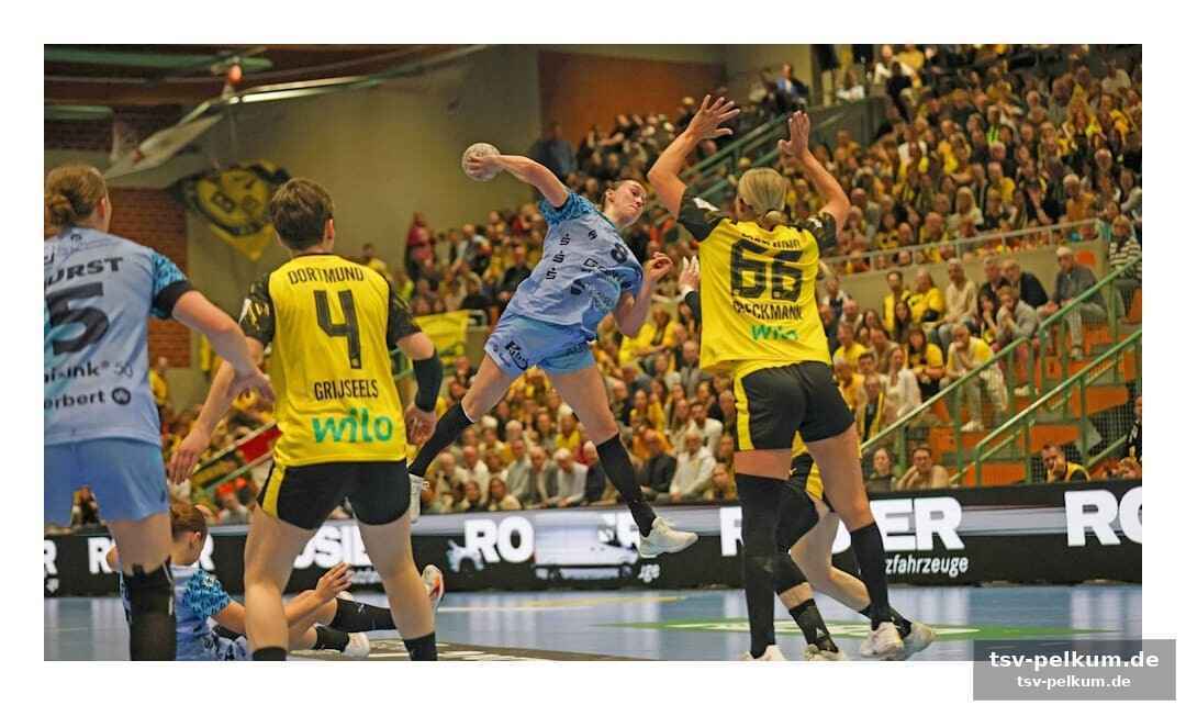 2. Bundesliga: nervenflattern in der tabelle