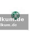 Regionalliga: derby-alarm und klassenerhalt