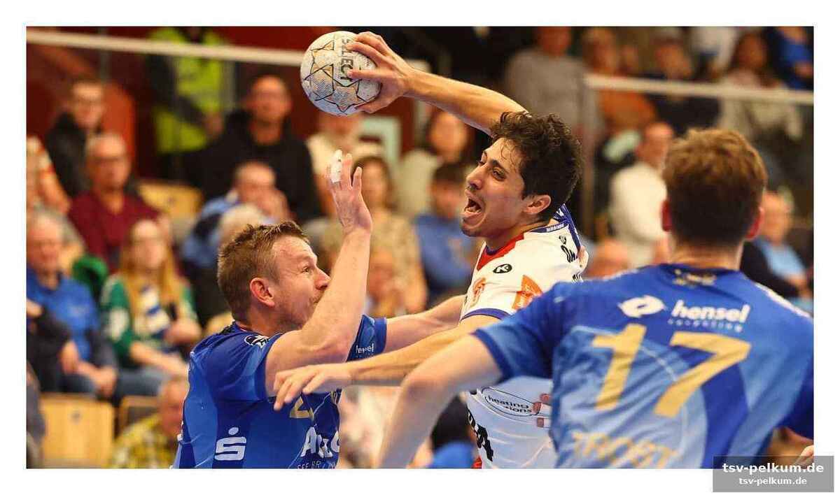 Westderby und top-duell im fokus