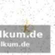 Karsamstag mit remis