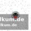 Sonntagsspiele mit top-teams