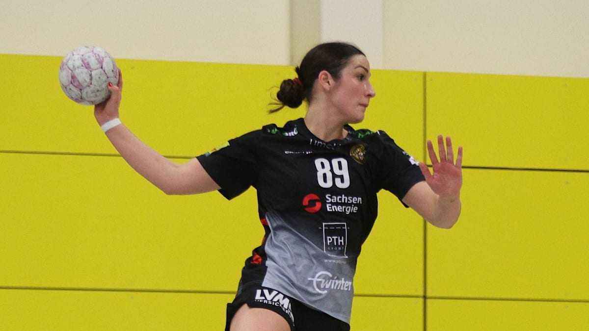 Dramac wechselt nach zwickau – bundesliga-luft schnuppern