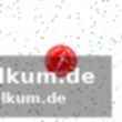 Füchse berlin kassieren bittere niederlage
