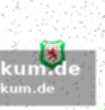 Spannung im tabellenkeller!
