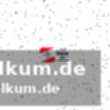 Nächste spiele und wichtige infos