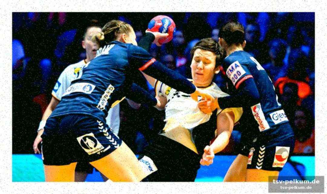 Die berechnung der ehf-rangliste