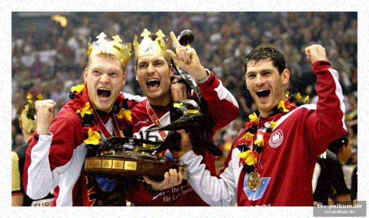 Die ungewöhnliche nominierung von christian schwarzer