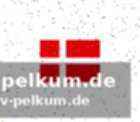 Warum kiel? die nähe zur dänischen grenze