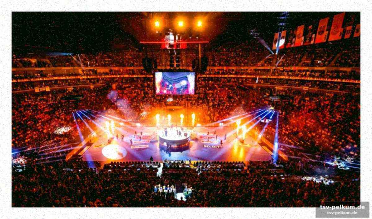 München, köln und hannover: die handball-hochburgen