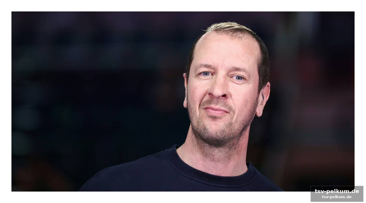 Ein dream-team für die deutsche handball-festung