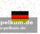 München als spielort der dhb-mannschaft
