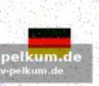 München als herzstück des turniers