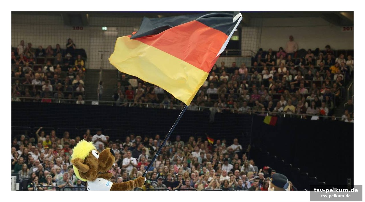 Ausnahmen und ticket-infos