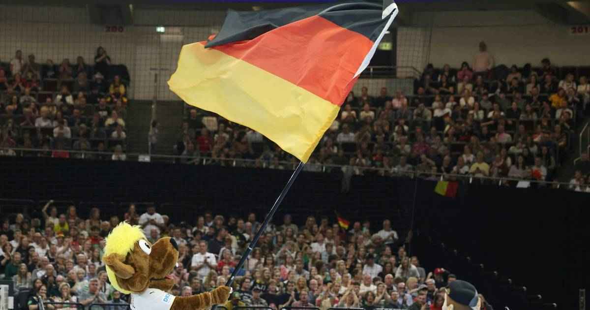 Handball-wm 2027: spielplan zur besten sendezeit – so sehen sie die dhb-stars!