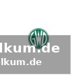 3. Liga: vielfalt und derby-gefühle