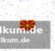 Tv-termine, die man sich nicht entgehen lassen sollte