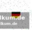 Handball-programm – ein überblick