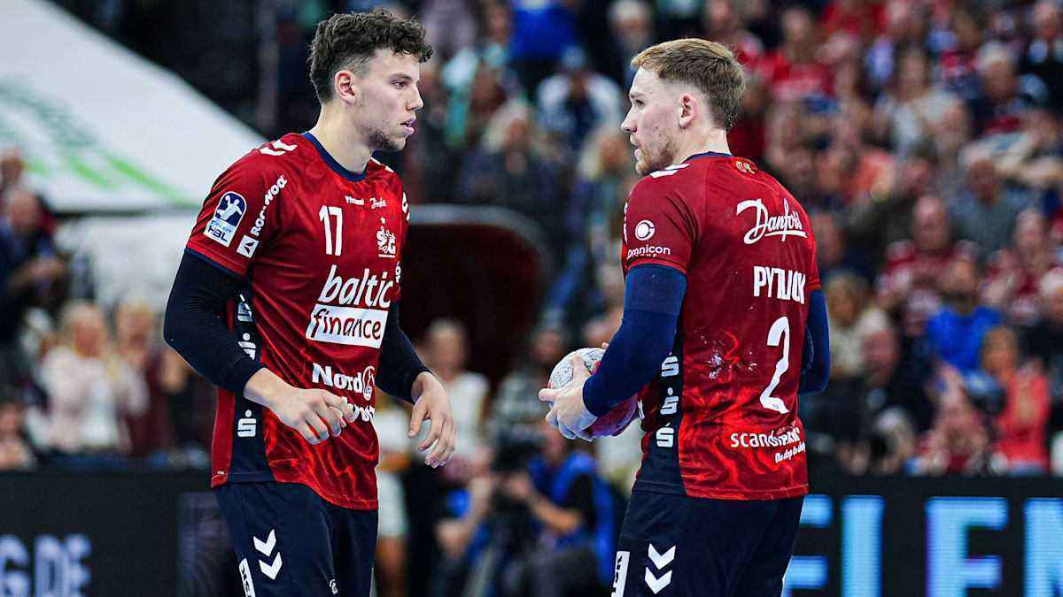 Champions league und european league: wer zieht ins viertelfinale ein?