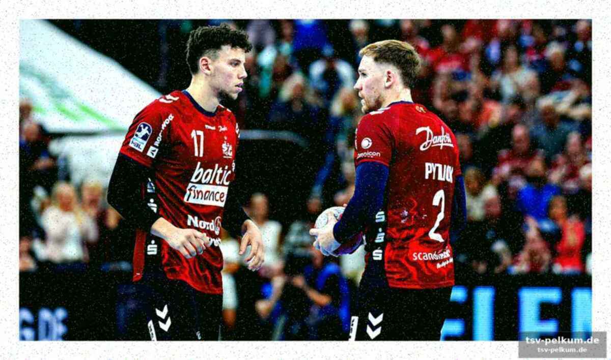 Bundesliga-kracher und champions league-viertelfinale