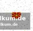 Die handball-woche im überblick