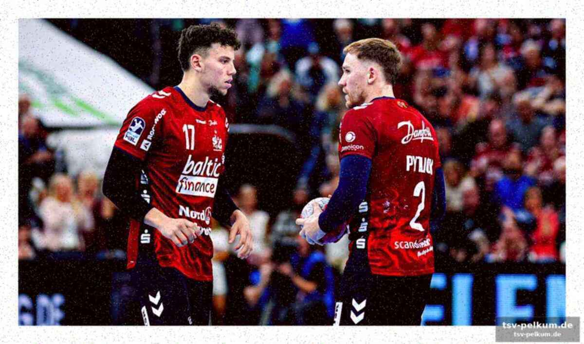 Champions league und european league: kampf um die viertelfinals