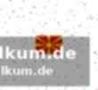 Tv-termine: so verpasst du kein spiel