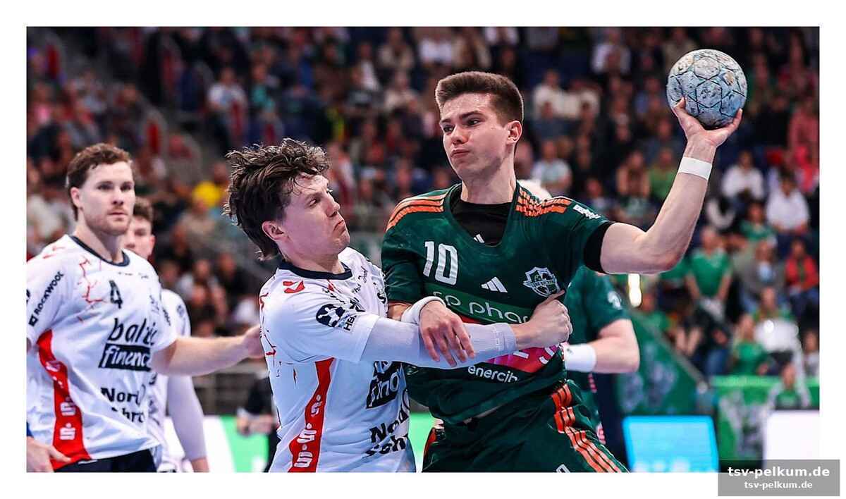 Bundesliga: titelrennen und abstiegssorgen